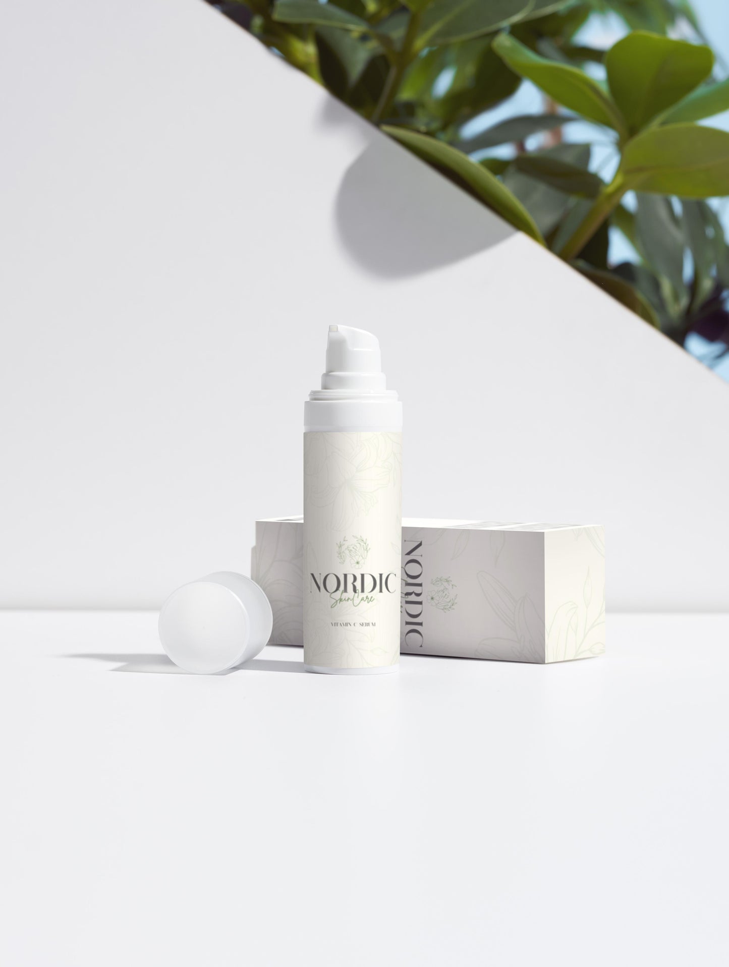 Dark Spot Routine Duo