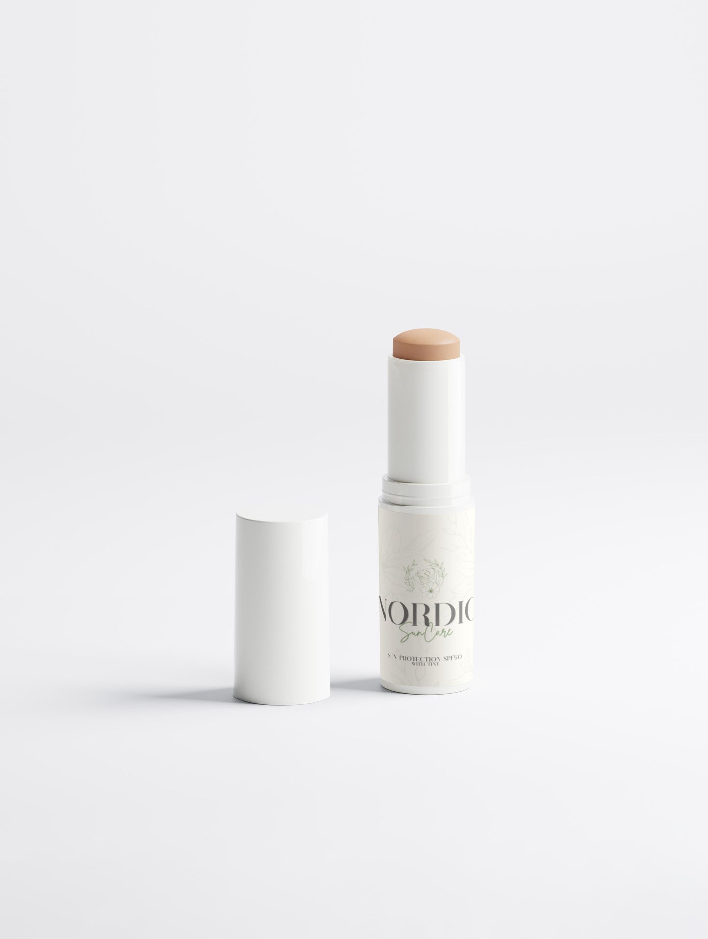 Sun Protection SPF50 Stick