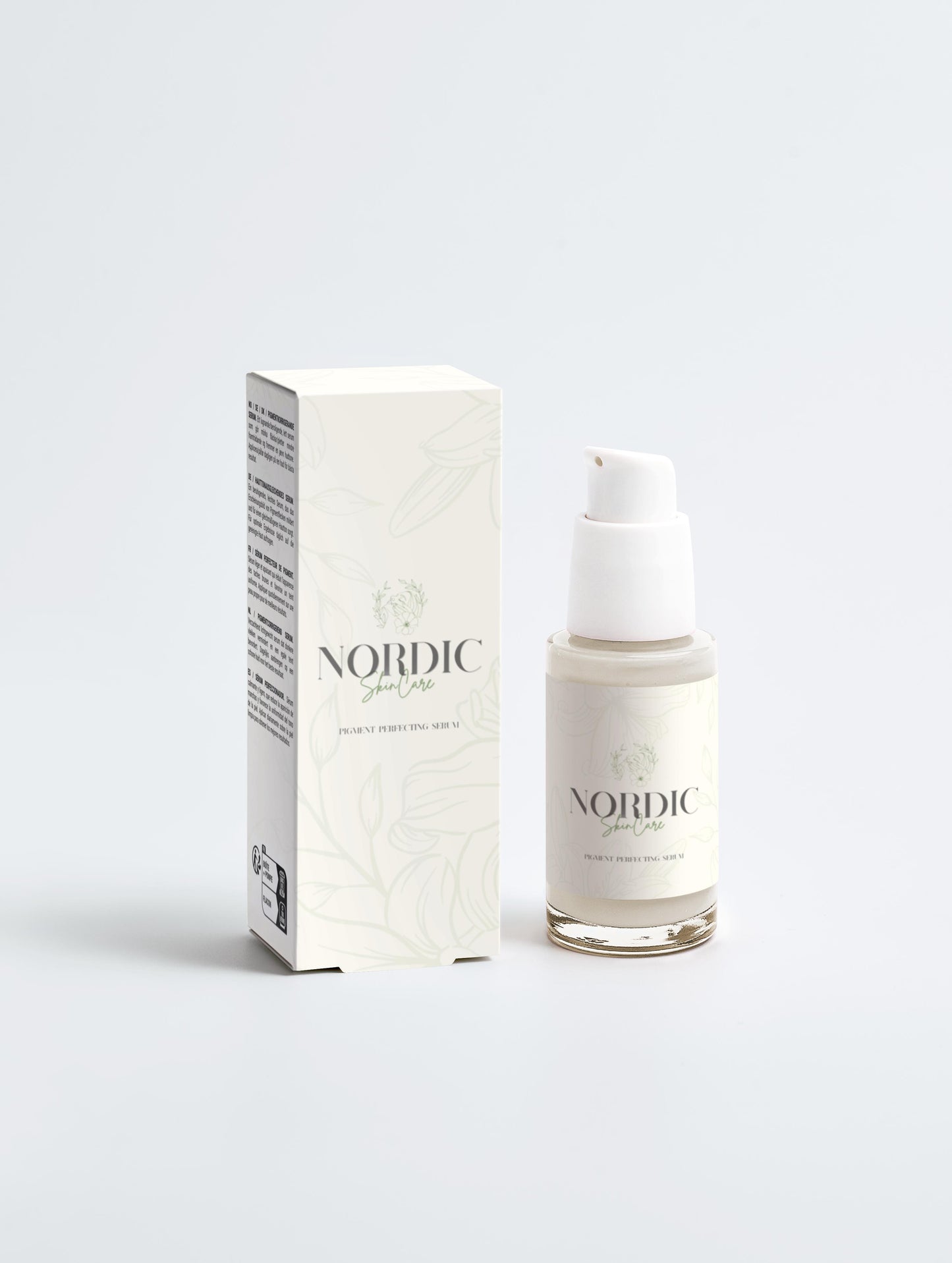 Dark Spot Routine Duo