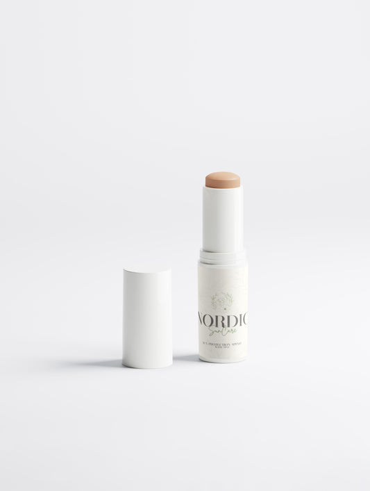 Sun Protection SPF50 Stick